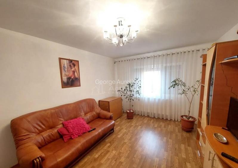 3 camere, decomandat, 65 mp UTILI, etaj 4, Piata Dorobanti I 3 camere, decomandat, 65 mp UTILI, etaj 4, Piata Dorobanti I