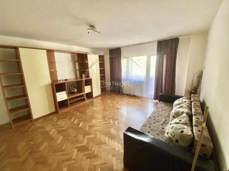 SUPER OFERTĂ! | Apartament 2 camere | DISPONIBIL IMEDIAT