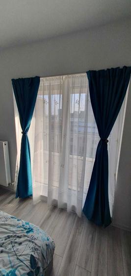 Apartament 2 Camere Pallady - 3