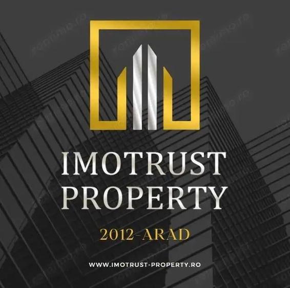 Apartament 3 camere de vanzare / schimb Pia?a Mica, ultracentral Ara - 9