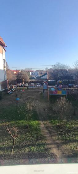 Apartament 2 camere Iulius mall de inchiriat - 11