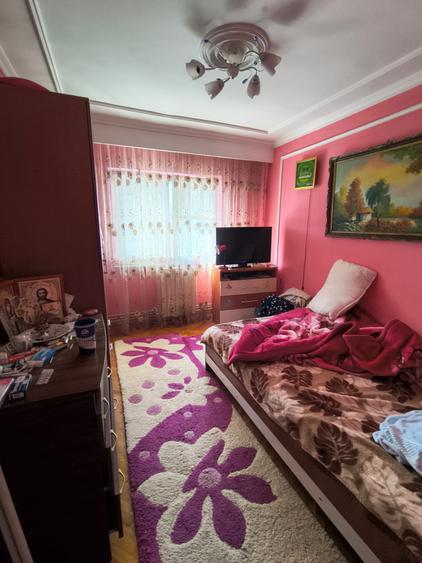 EXCLUSIV |DACIA HASDEU 3 CAMERE, GAZE,72 MP PRET 139000 EURO - 6