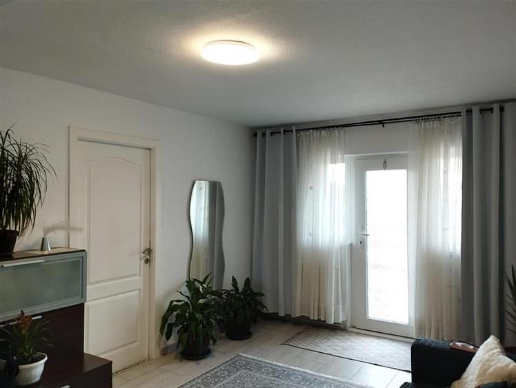 Vila, Republicii, Bacau - 13