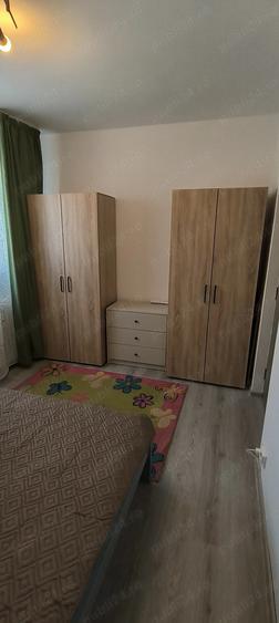 de inchiriat 2 cam. Dr. Taberei Moghioros - 9