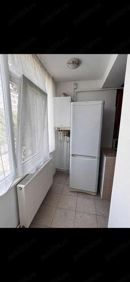 Apartament 2 camere Bd Cosbuc Tiglina - 7