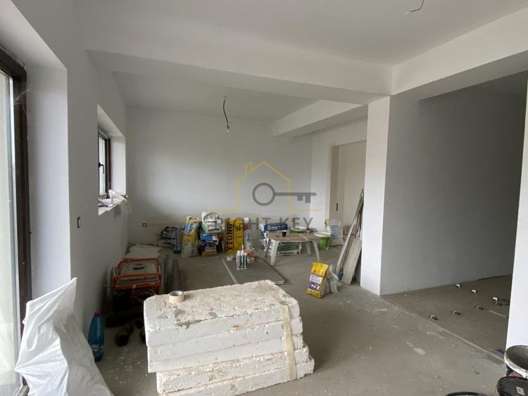 Vila P+1+pod, 110mpu, 4 cam, toate utilitatile, STB! COMISION 0%! - 6