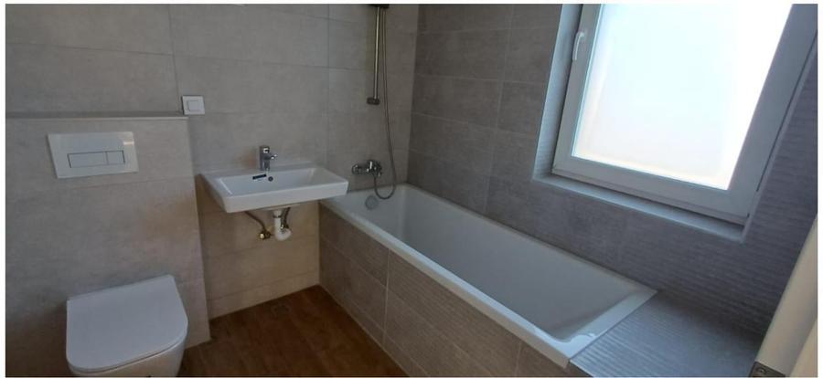 Casa tip duplex 4 camere intabulata Stupini - 27