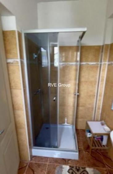 Garsoniera bloc nou (ctr. chirie activ) - 8 min. Piata Unirii - 5