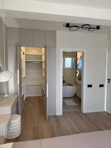 vand casa insiruita 4 camere,3 bai, terasa, gradina, parcare - 3