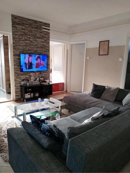 Se vinde o casa de familie complet utilata, - 2