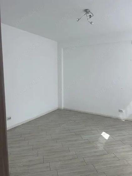 Hala Traian se inchiriaza casa pentru activitati firme 2 camere 50 mp 500 euro - 7