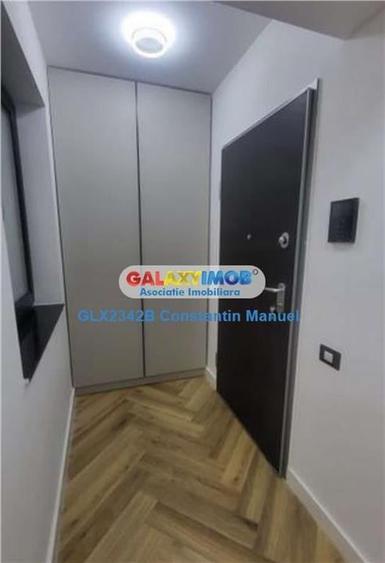 Apartament cu 2 camere, foarte spatios, langa Cortina North, Aviatiei - 8