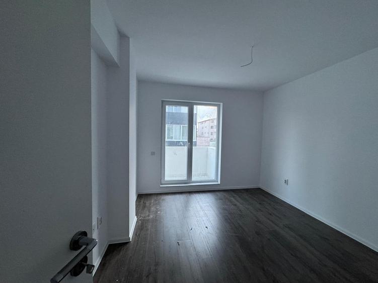 Apartament 3 camere | 2 dormitoare cu balcon | Finisaje premium | Militari - 1