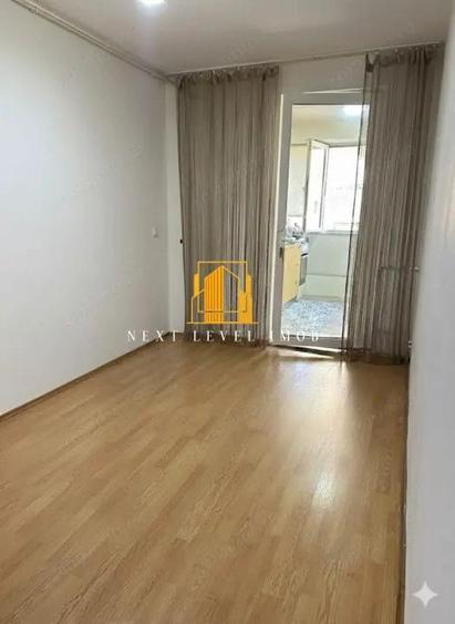 Garsoniera spa?ioasa de vanzareCartier Razboieni - 2