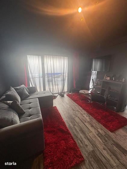 1 camera 50 mp zona bucium complex cataleya bl nou 65.000 mii euro - 9