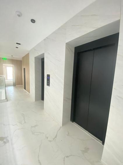 Apartament 2 camere,finisaje premium,complex ATRIUM PLAZZA,STB/Metrou,comision 0 - 16