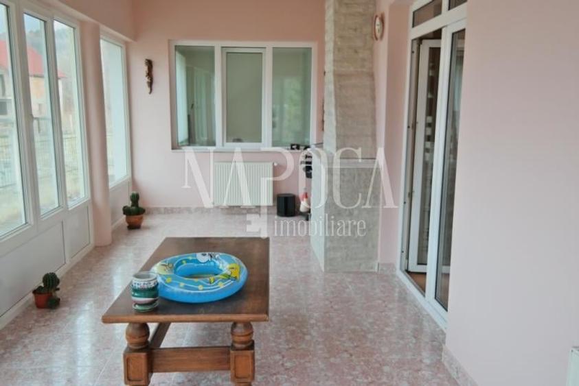 Casa 5 camere de vanzare in Faget, Cluj Napoca - 3