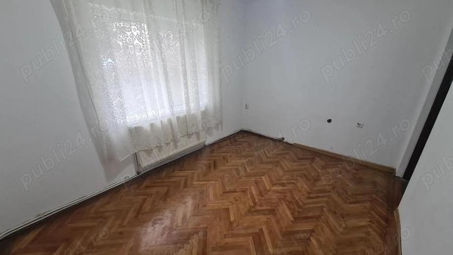 Apartament cu 2 camere de vanzare in Curtea de Arge?. - 5