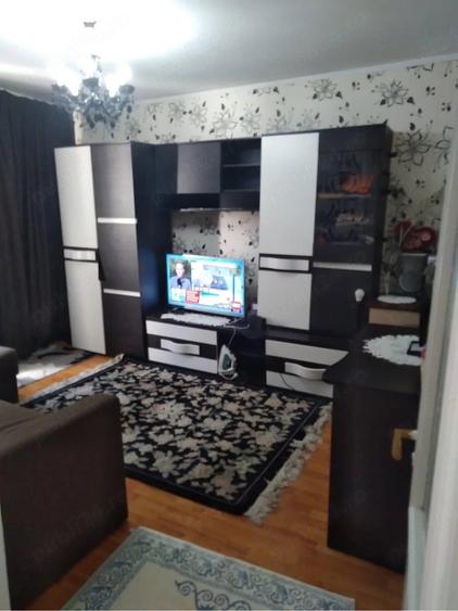 vand garsoniera - 3