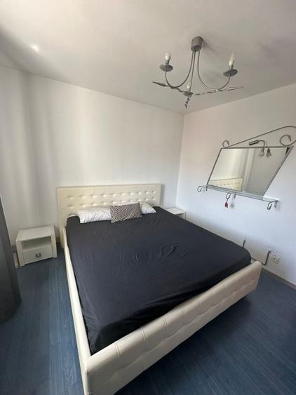 Apartament 2 camere - 7