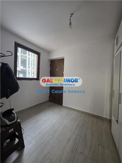 Inchiriere casa Giulesti - 3