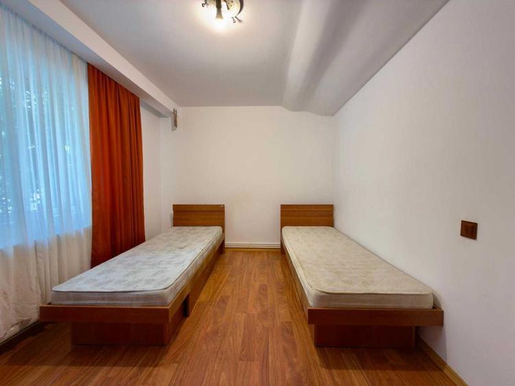 Apartament 2 camere, zona linistita, Urziceni - 2