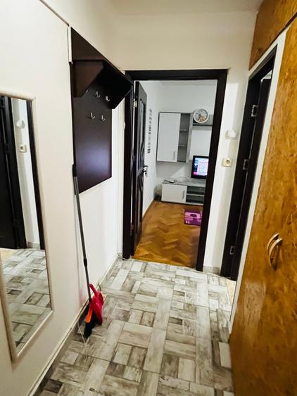 Zona Groapa, 2 camere, parter - 4