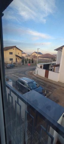 Duplex modern 4 camere + gradina 250 mp Giroc Chi?oda, 2024 fara comision - 3