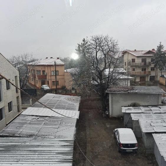 Vanzare ap 2 camere, Ploiesti - 9