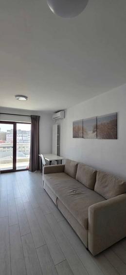 2 camere Drumul Taberei - complex Moghioros Park - 2