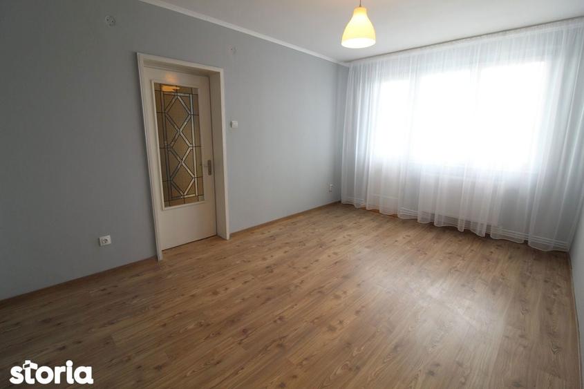 Vand apartament 2 camere in Hunedoara, zona Micro3-Str.Cerbului, 44mp - 8