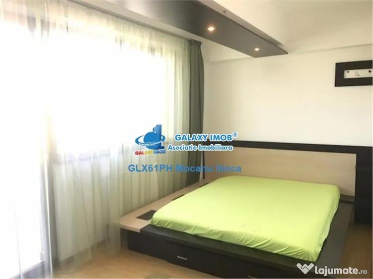 Apartament 2 camere, de lux, bloc nou, Ploiesti, Central - 8