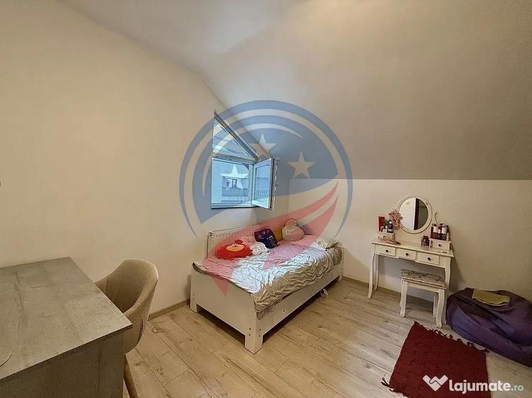 Casa de vanzare Bld. Nicolae Romanescu, Craiova - 7