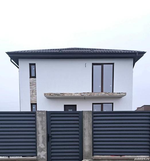 Casa de vanzare P +1E - 2