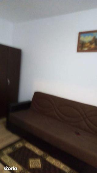 Garsoniera Drumul Taberei - Moghioros - 2