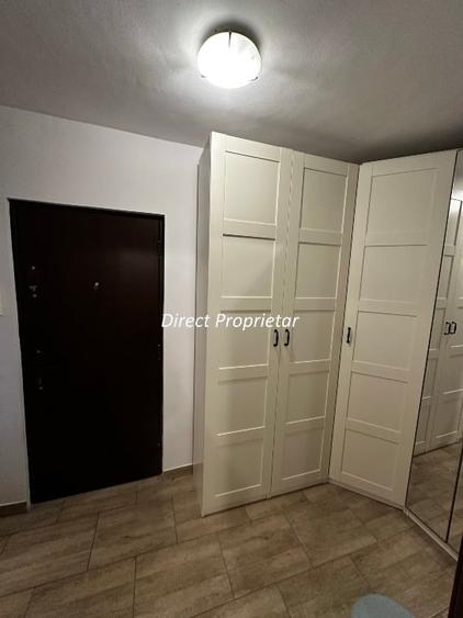 Apartament 2 camere Banu Manta - 4