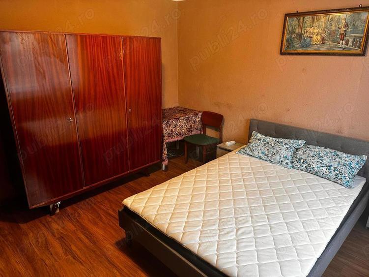 de vanzare garsoniera - 6