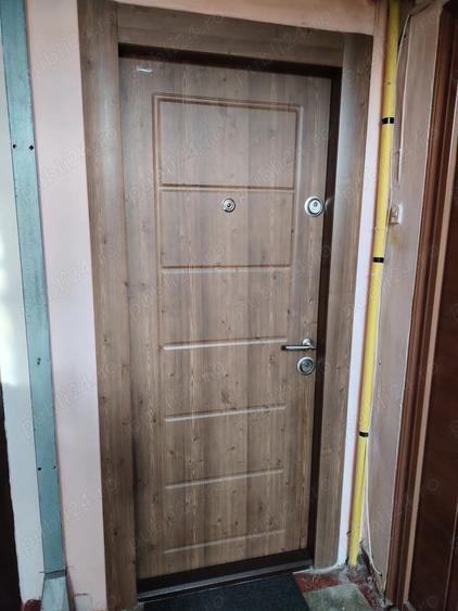 Inchiriez apartament cu 2 camere. - 6