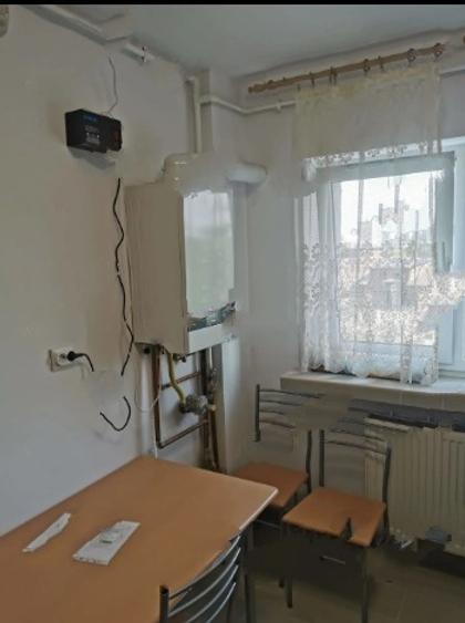 Tineretului,Parc,bl.1984,reabilitat,Amenajat,centrala,2 bai, parcare,mobilat, - 3