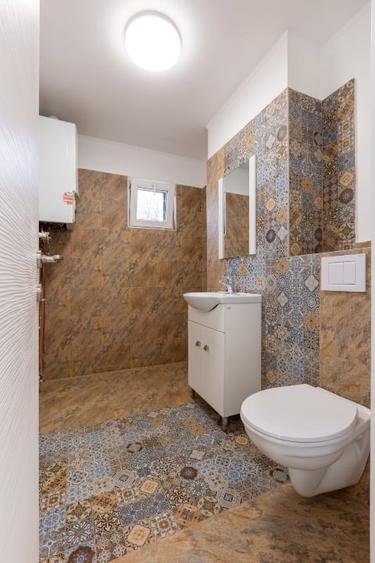 Spațiu comercial cu vizibilitate excelentă – ideal pentru francize și servicii, - 5