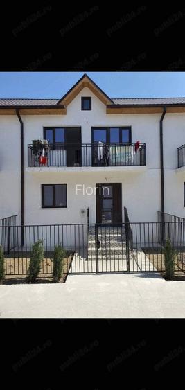 Casa P+1 in Navodari , zona Kaufland. Casa P+1 in Navodari , zona Kaufland.