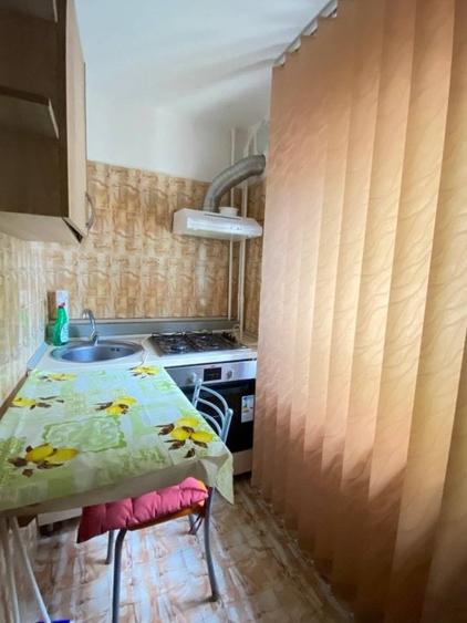 Oferta inchiriere garsoniera mobilata si utilata, Popa Sapca, et 1, 1300 lei - 15