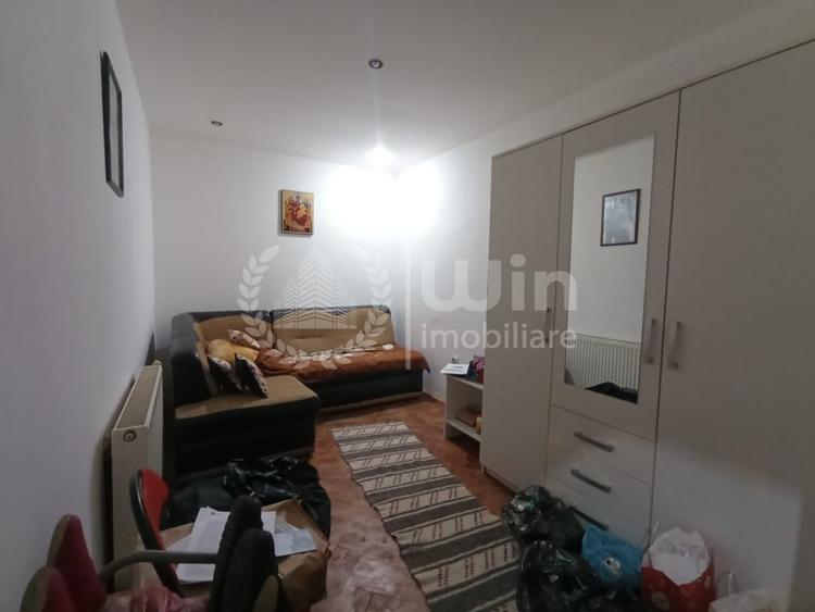Apartament 2 camere | Decomandat | Centru | Zona Tribunalului - 4