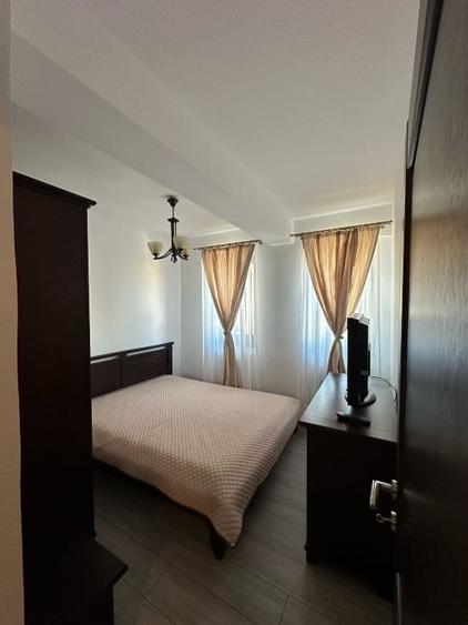 Apartament de inchiriat zona centrala - 8