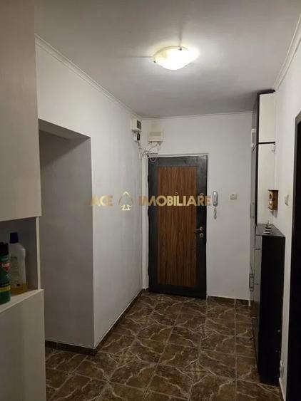 2 Camere de inchiriat | Militari | Metrou | Pet Friendly | - 5