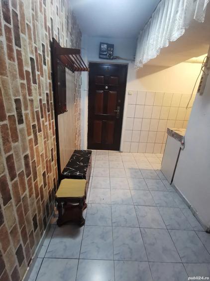 Ap 2 camere, conf 2, micro 3 - 10