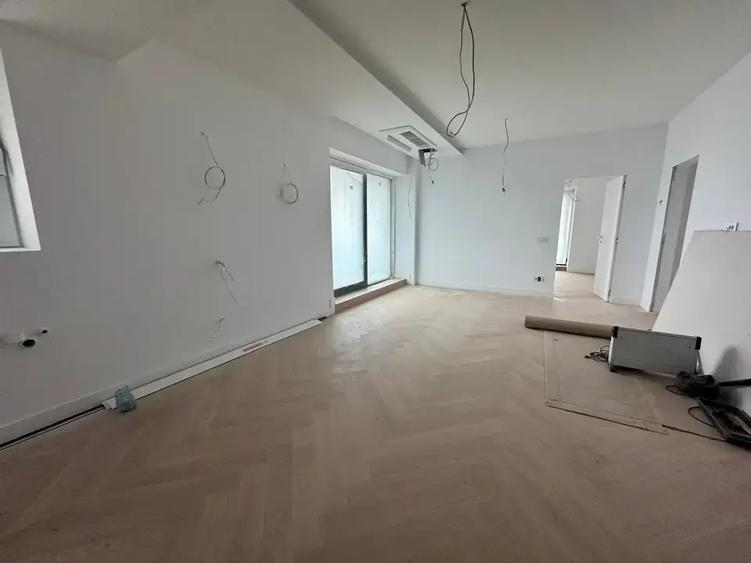 3 Camere | Finisaje Lux | Smart Home | Complex Barrio - Unirii - 6