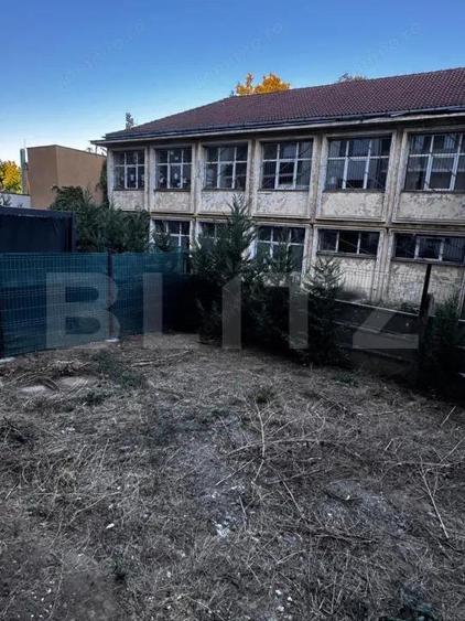 Apartament 2 camere 48 mp utili + curte proprie 34.6 mp bloc nou 2024 - 5