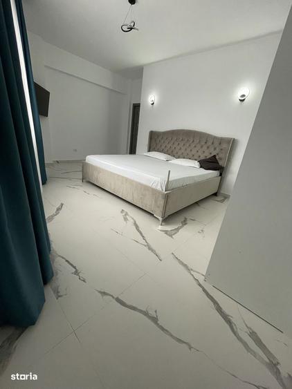 Apartament, 80 m2, - 12