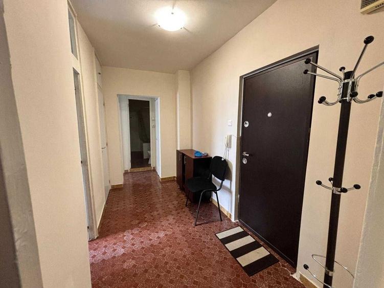 Inchiriere ap 2 camere | direct proprietar | 56,51 mp | 10min Dristor - 6